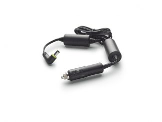 CPAP Power Adapters - cpapRX