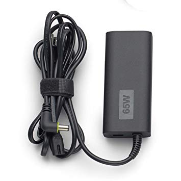CPAP Power Adapter - cpapRX