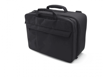 CPAP Travel Case - cpapRX