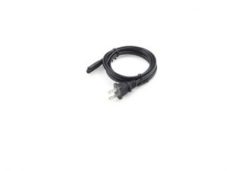 CPAP Machine Power Adapter - cpapRX