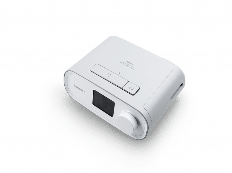 DreamStation CPAP - cpapRX