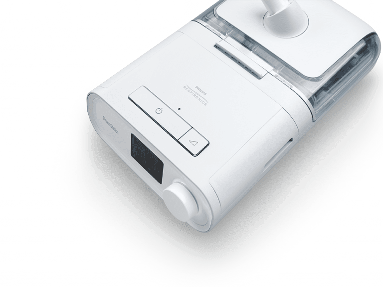 CPAP Machines for Sale Buy CPAP Machines Online