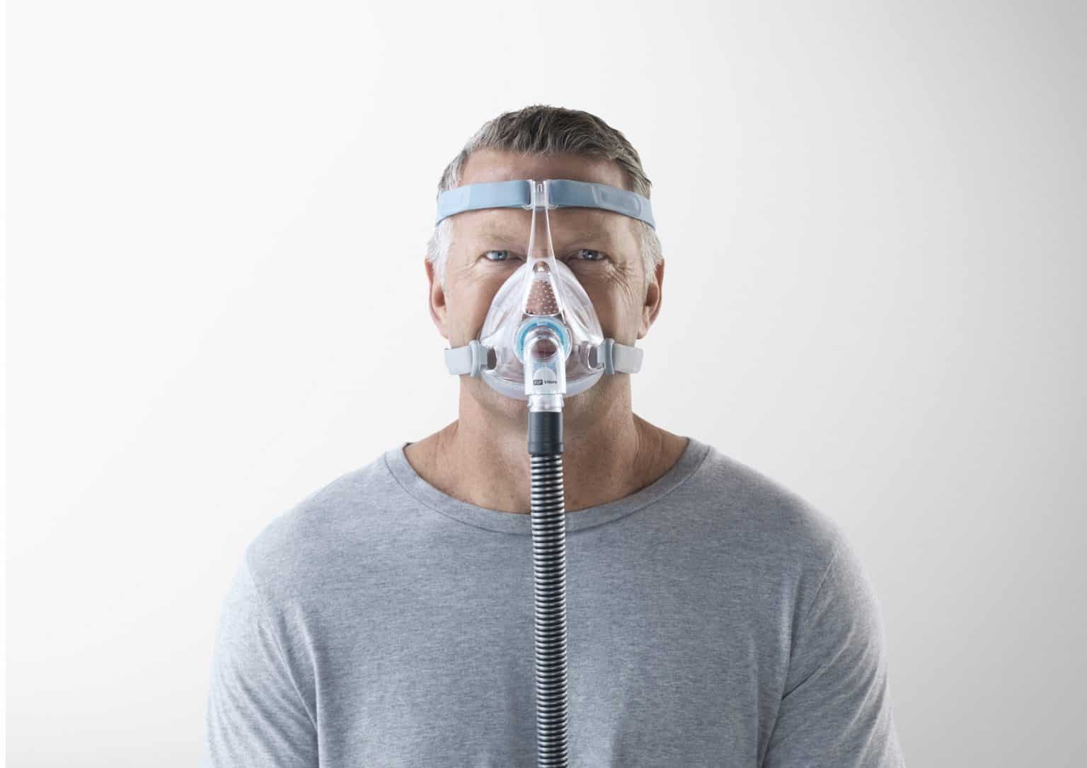 f-p-vitera-full-face-mask-with-headgear-cpap-mask
