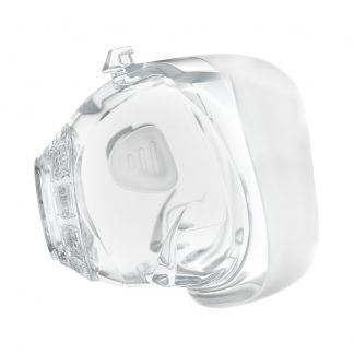 Mirage FX Cushion - CPAP Supplies