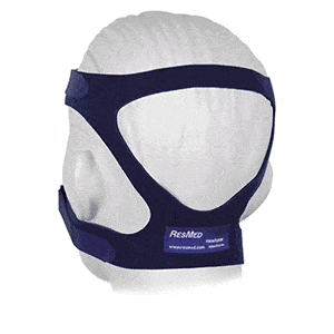 ResMed Universal Headgear - CPAP Headgear