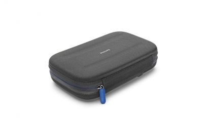 Philips Respironics CPAP Travel Case - cpapRX