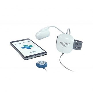 WatchPAT ONE Disposable Home Sleep Study