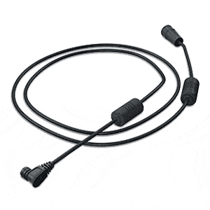 DC cable, S9 Series 24961 - CPAP Supplies