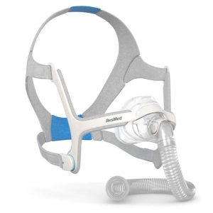 AirFit N20 - CPAP Nasal Mask