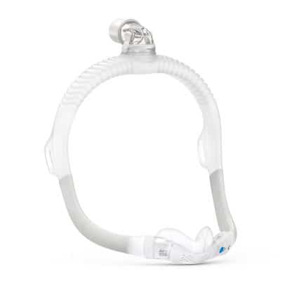 AirFIt N30i Frame and Cushion- CPAP Nasal Mask