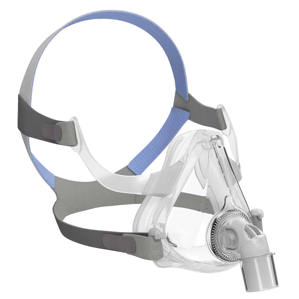 AirFit F10 - CPAP Full Face Mask
