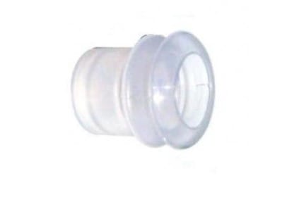 C-Series adapter seal - CPAP Supplies