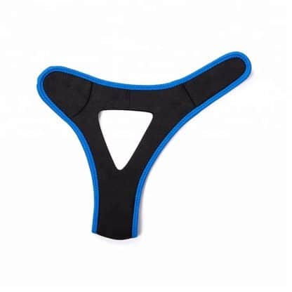 CPAP Chin Strap - Shop cpapRX