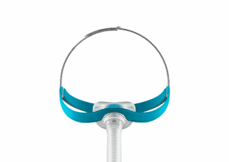 Fisher and Paykel Evora Nasal Mask - cpapRX