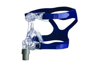 ResMed Mirage Micro Complete Mask - CPAP Mask
