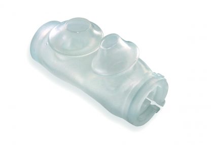 Mirage Swift Pillow Sleeve - CPAP Supplies