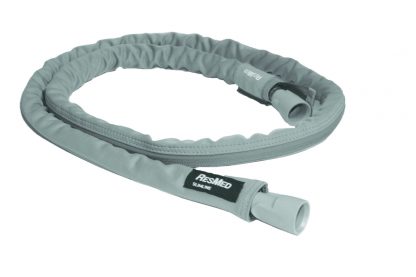 SlimLine Tubing Wrap 36811 - Tubing for CPAP