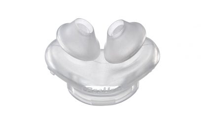 Swift FX Nasal Pillow - CPAP Mask Supplies