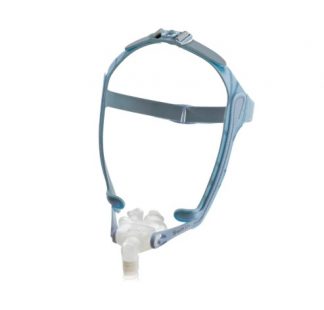 Swift LT for Her - CPAP Supplies for Women