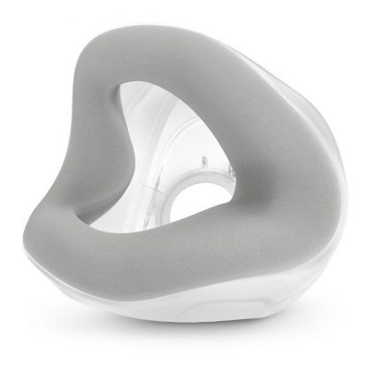 AirTouch N20 Foam Cushion - CPAP Nasal Mask Cushion