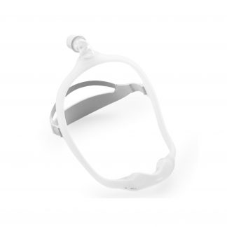 DreamWear Nasal Complete Mask - cpapRX