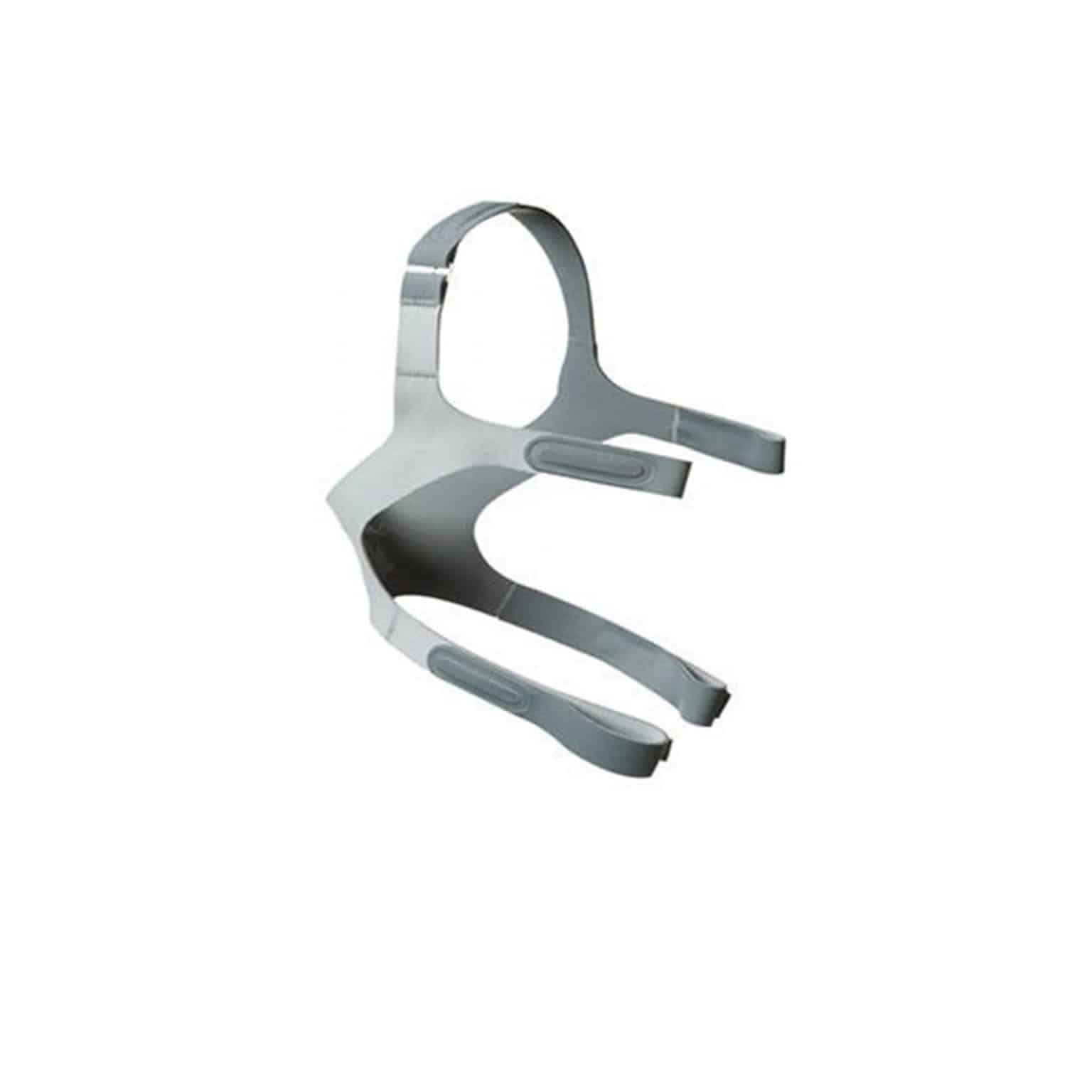 FitLife Mask Swivel cpapRX