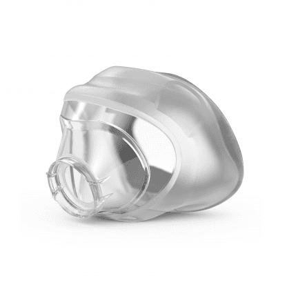 AirTouch N20 Cushion - CPAP Nasal Mask Cushion