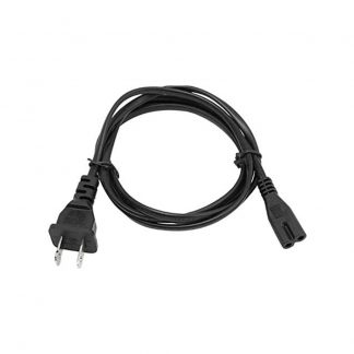 Dreamstation Power Cord - cpapRX