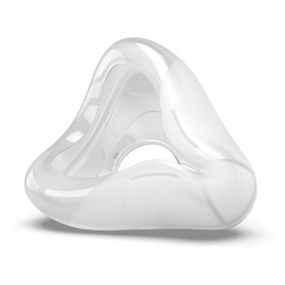 AirFit F20 Mask Cushion - CPAP Full Face Cushion Top View