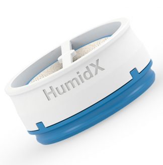 AirMini HumidX Standard - cpapRX