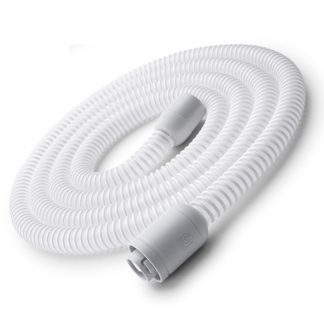 Philips Respironics Micro-Flexible Tubing for DreamStation 2 DreamStation Go Series CPAP Machines