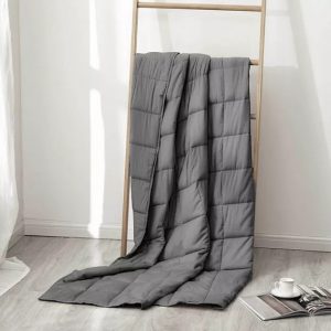Weighted Blanket Display Picture