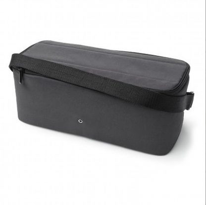 DreamStation 2 Carrying Case
