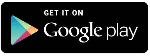 app-logo-GooglePlay