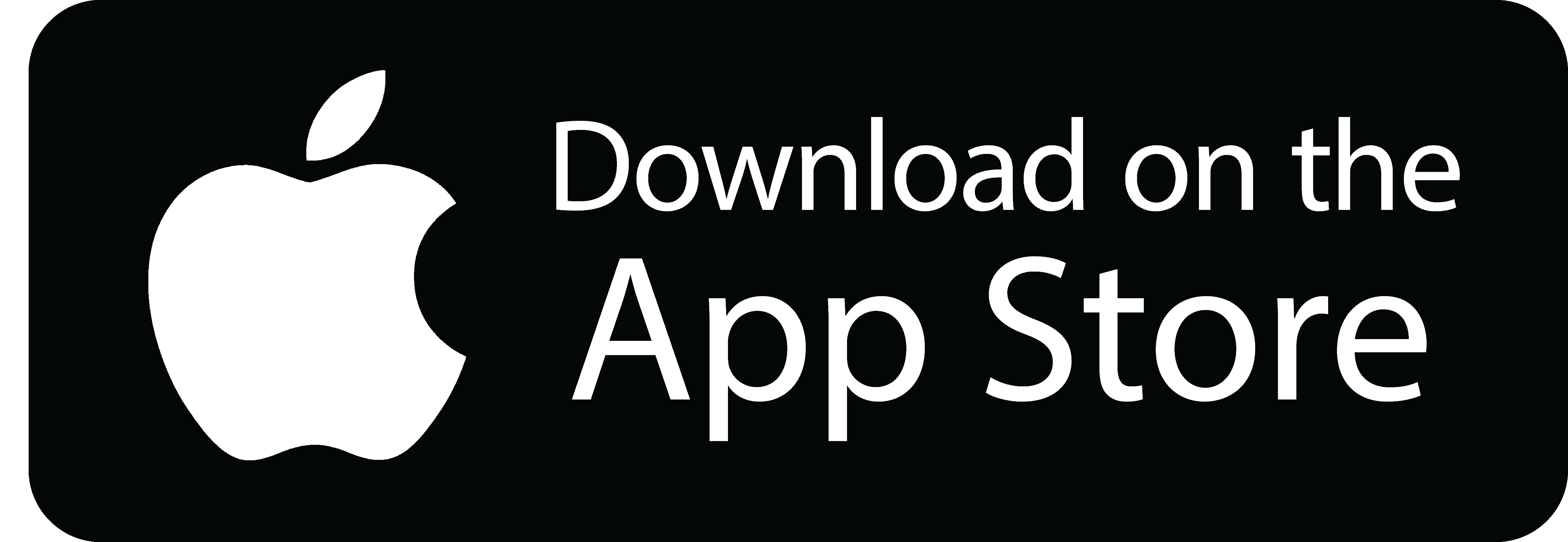 app-store-logo-apple