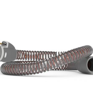 ClimateLineAir™ 11 Heated Tubing - cpapRX