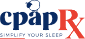 cpaprx