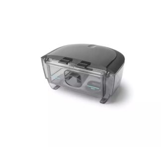 DreamStation 2 Humidifier Tank