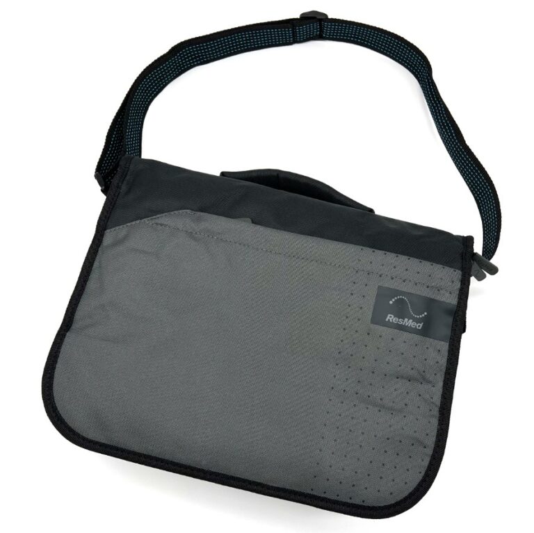 Resmed Airsense™ 11 Travel Bag Cpaprx 4424