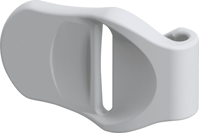 CPAP Supplies - cpapRX