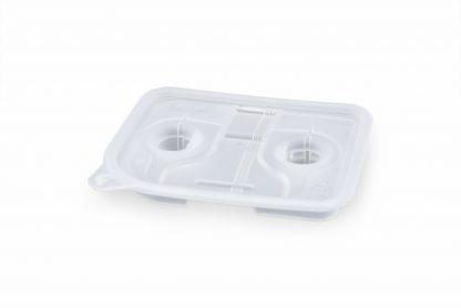 CPAP Water Chamber Seal - cpapRX