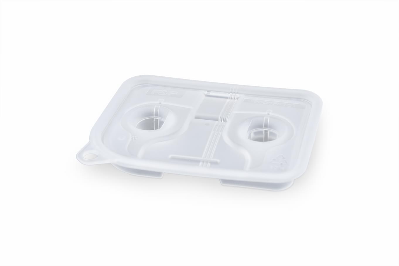 CPAP Water Chamber Seal - cpapRX