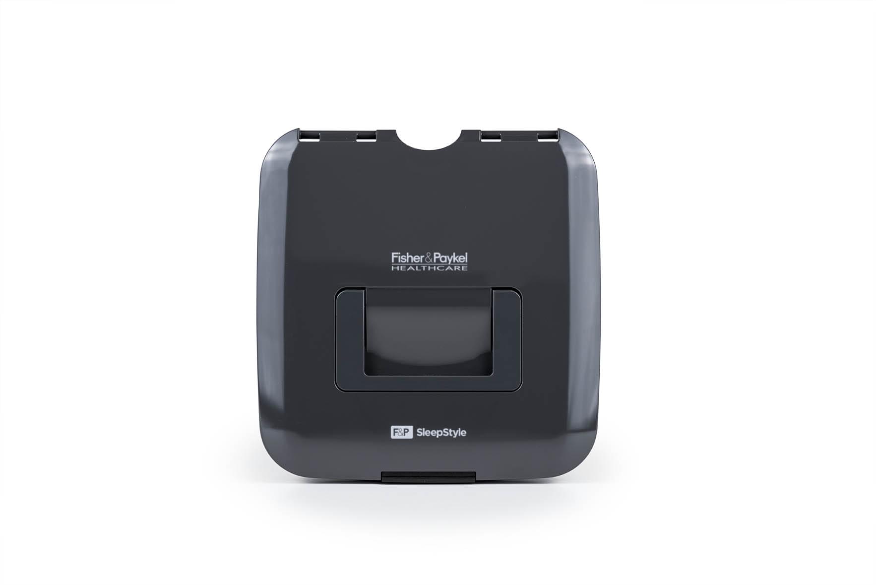 Fisher & Paykel SleepStyle Device Lid - cpapRX