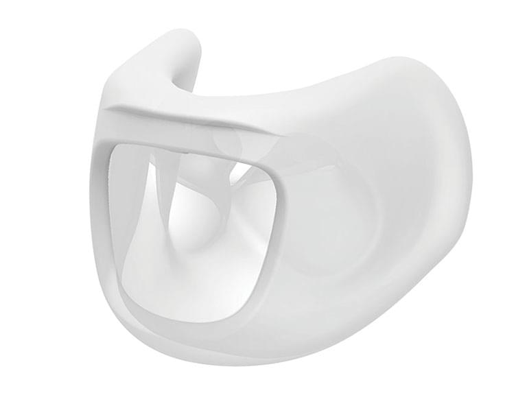 CPAP Air Pillow - cpapRX