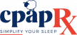 cpapRX Prescription Service - cpapRX